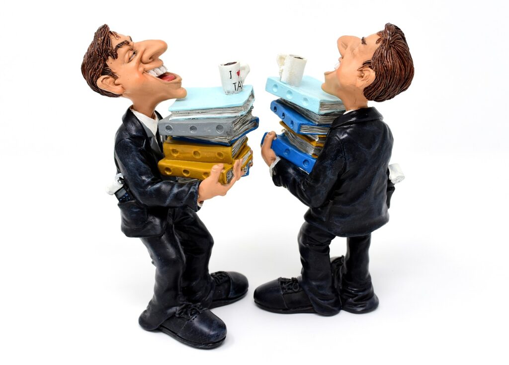 tax consultant, files, pile of files, country, office, bureaucracy, taxes, fun, funny, figure, papers, business, work, office job, finance, tax office, tax return, invoice, calculate, income tax, money, files, files, bureaucracy, bureaucracy, bureaucracy, bureaucracy, bureaucracy, taxes, taxes, funny, finance, tax return, tax return, invoice, invoice, income tax, income tax, money